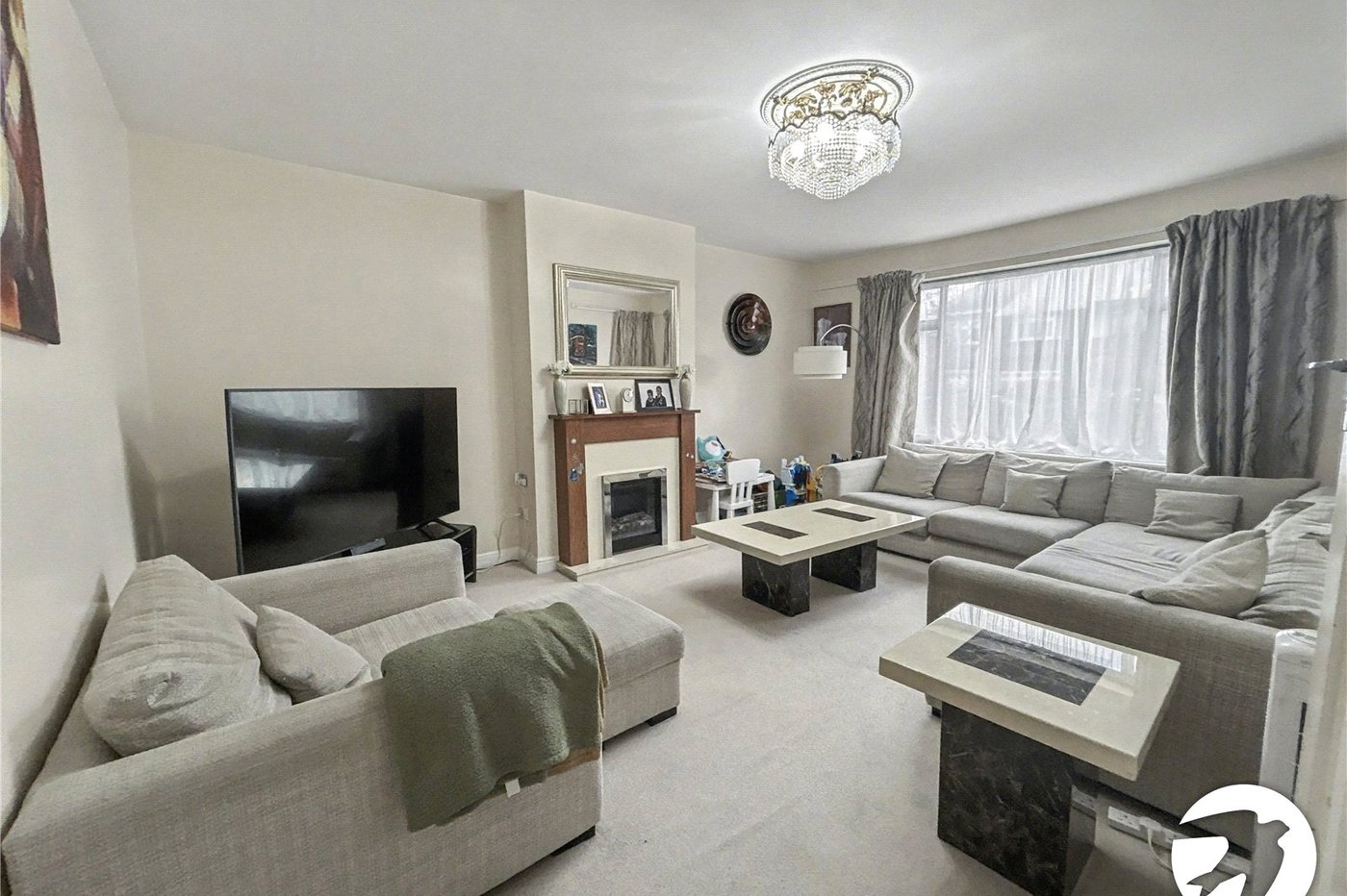 5 bedroom house to rent in Sidcup | Robinson Jackson