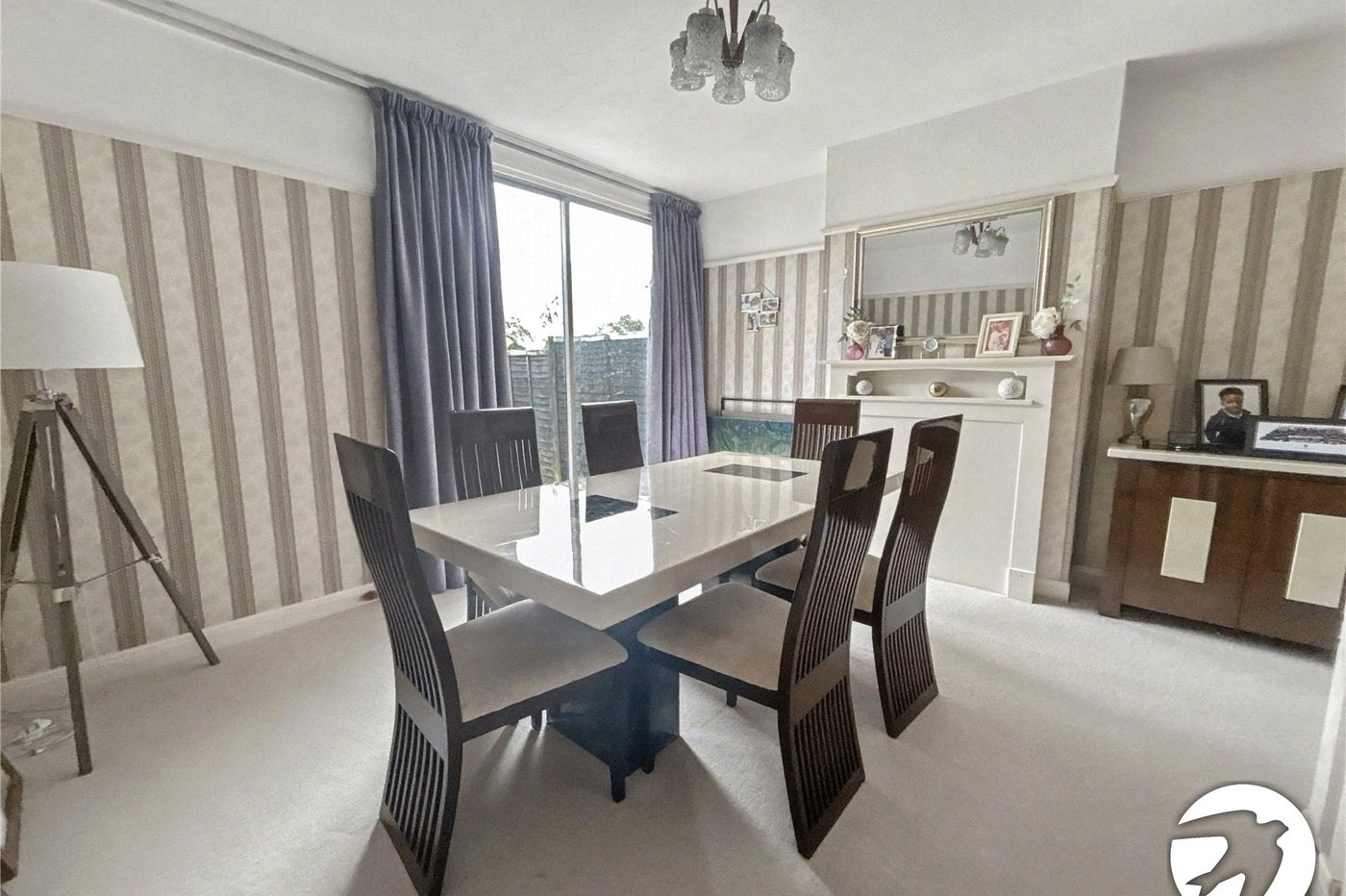 5 bedroom house to rent in Sidcup | Robinson Jackson