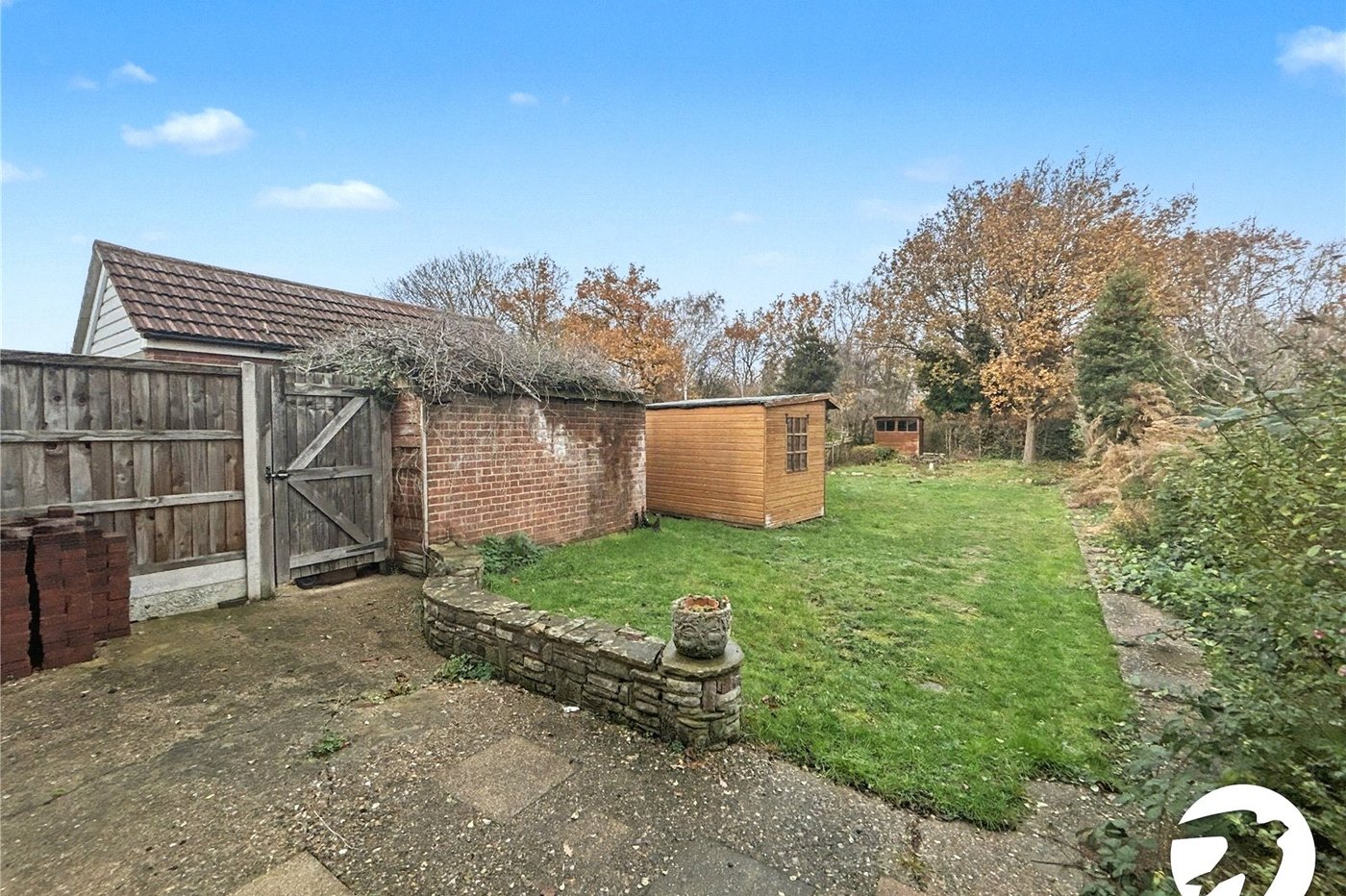 5 bedroom house to rent in Sidcup | Robinson Jackson