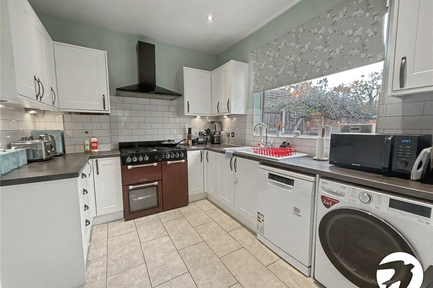 5 bedroom house to rent in Sidcup | Robinson Jackson