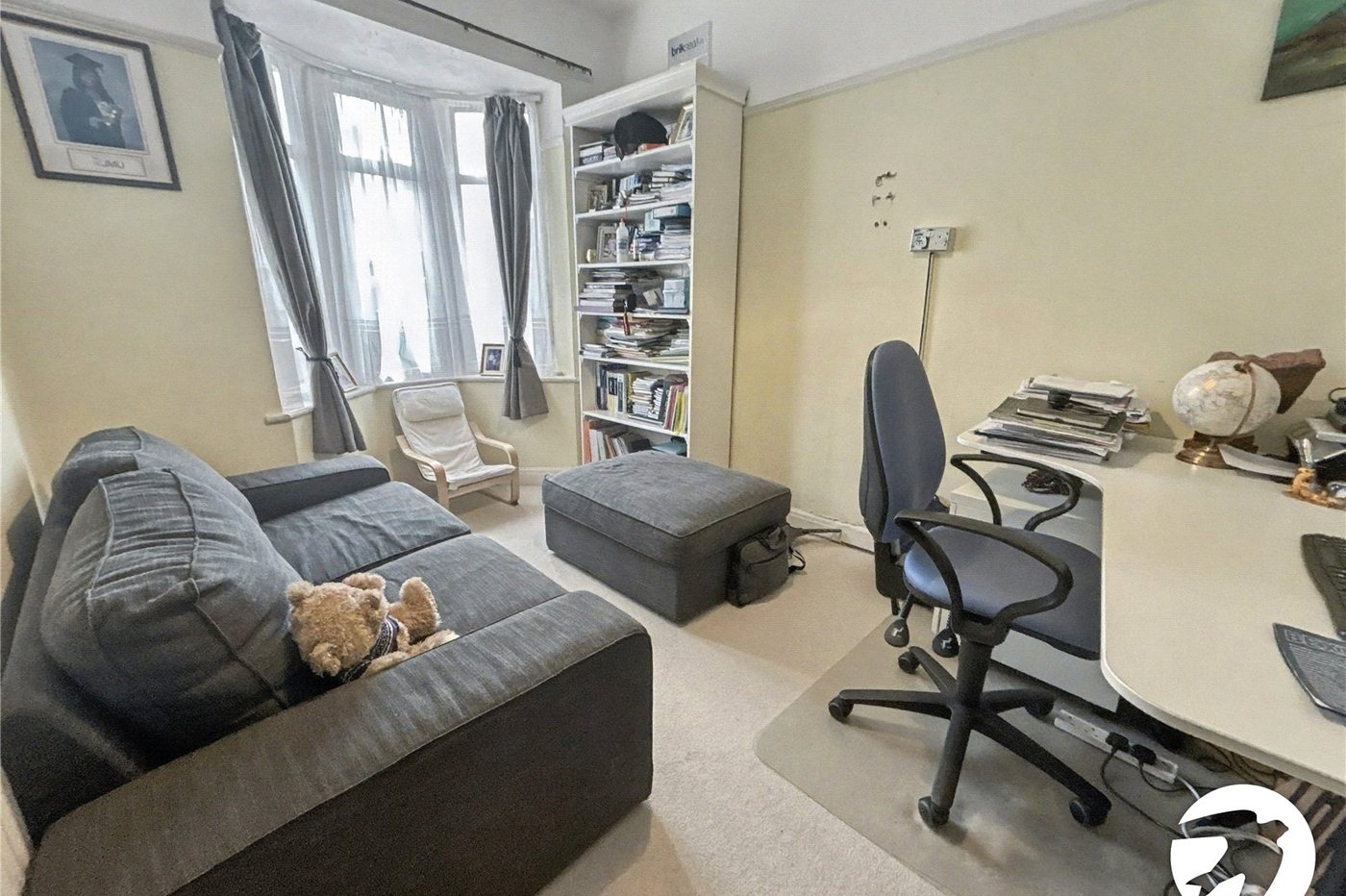 5 bedroom house to rent in Sidcup | Robinson Jackson