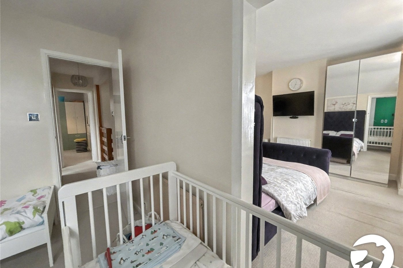 5 bedroom house to rent in Sidcup | Robinson Jackson