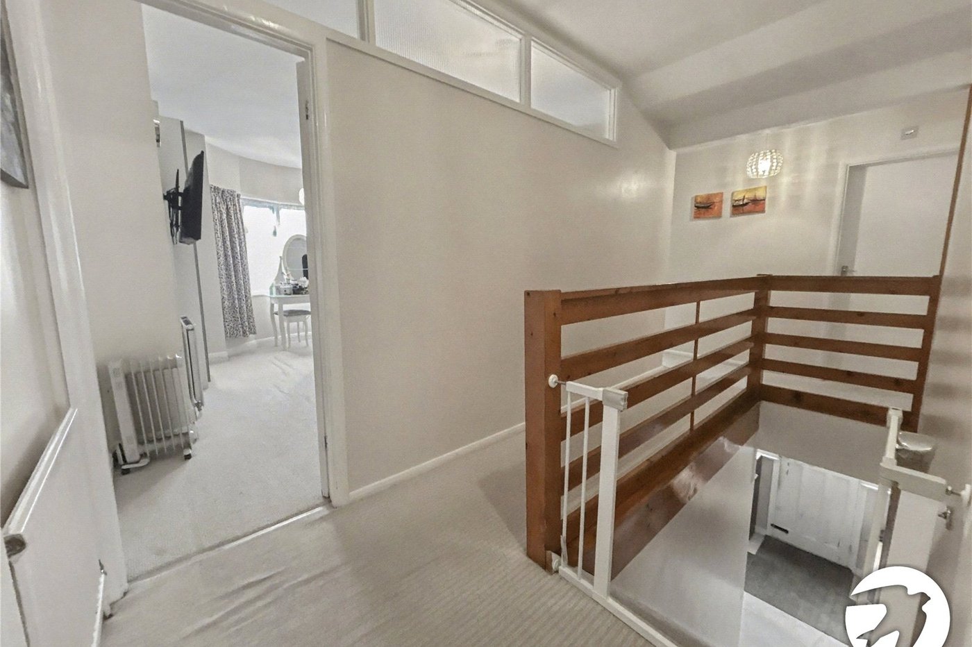 5 bedroom house to rent in Sidcup | Robinson Jackson