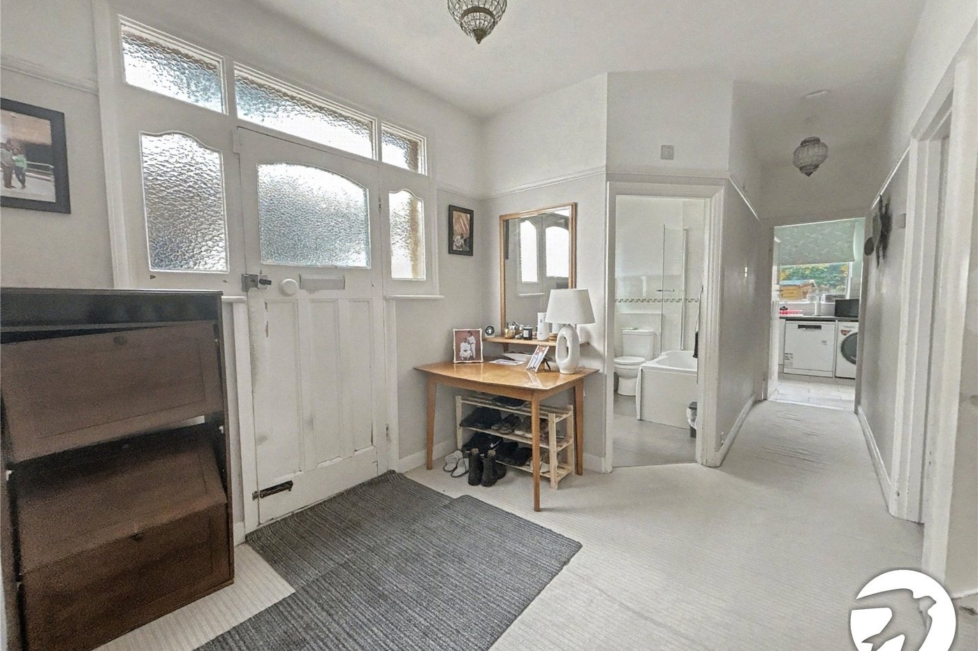 5 bedroom house to rent in Sidcup | Robinson Jackson