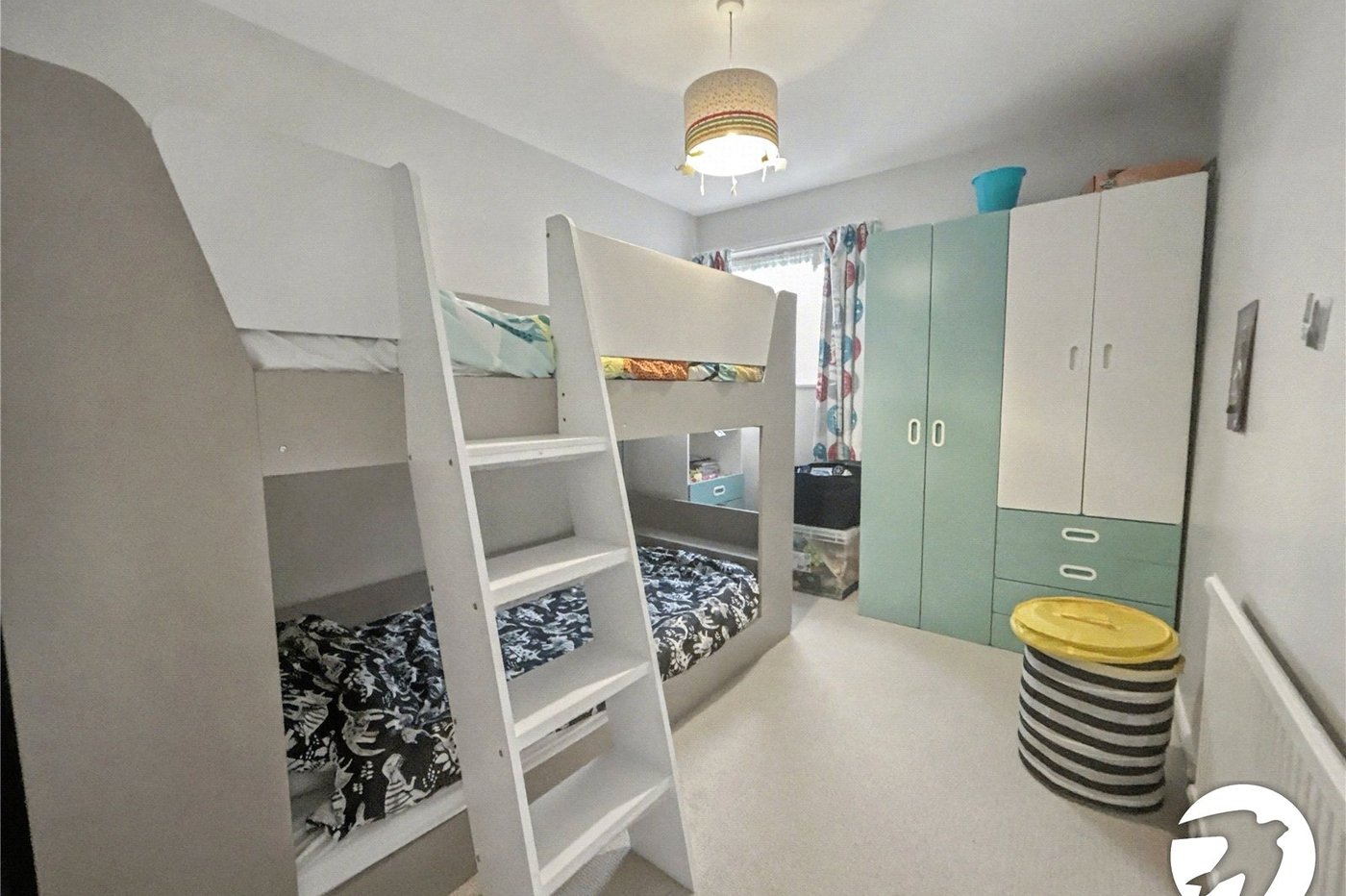 5 bedroom house to rent in Sidcup | Robinson Jackson