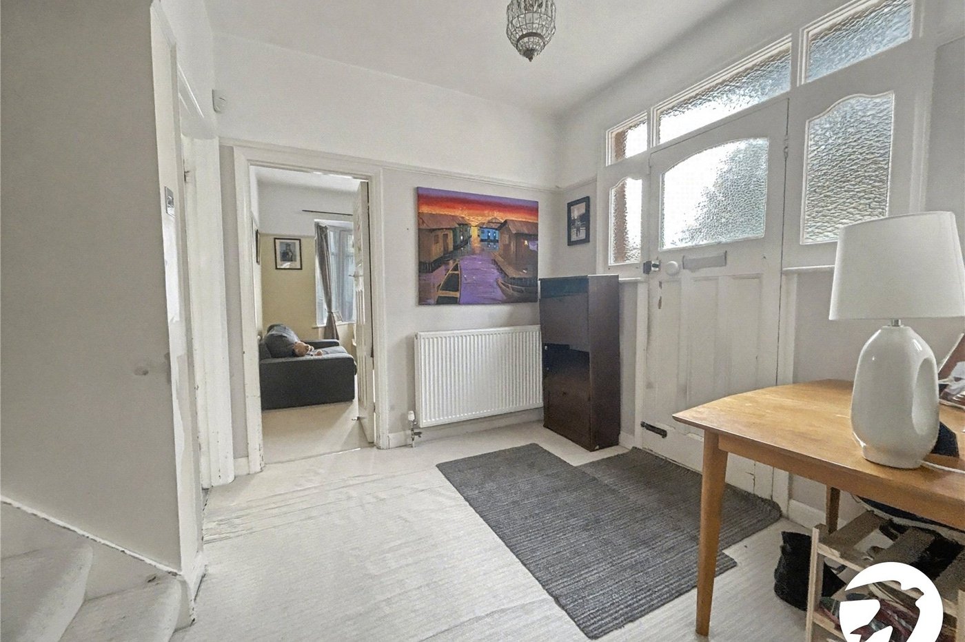 5 bedroom house to rent in Sidcup | Robinson Jackson