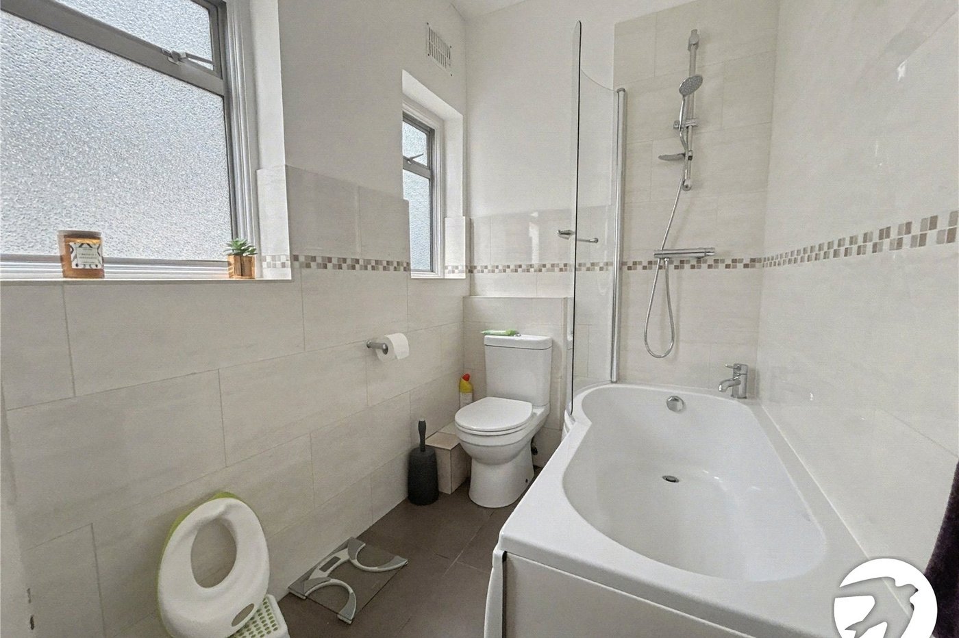 5 bedroom house to rent in Sidcup | Robinson Jackson