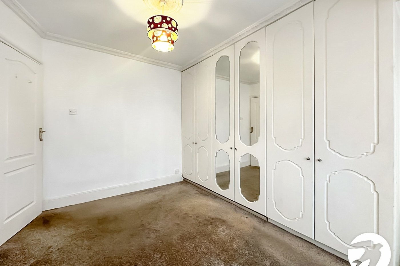 4 bedroom house to rent in Welling | 