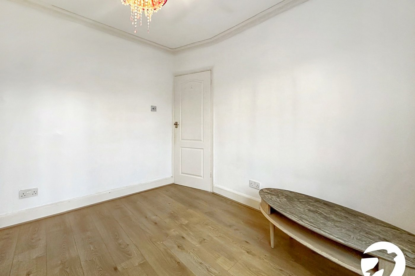4 bedroom house to rent in Welling | 