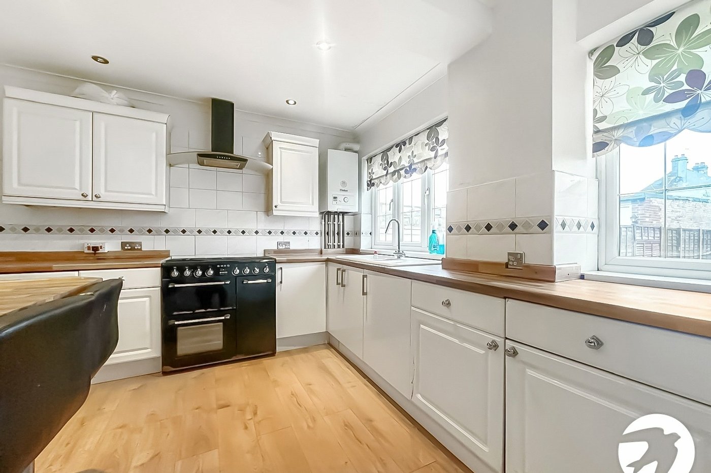 4 bedroom house to rent in Welling | 