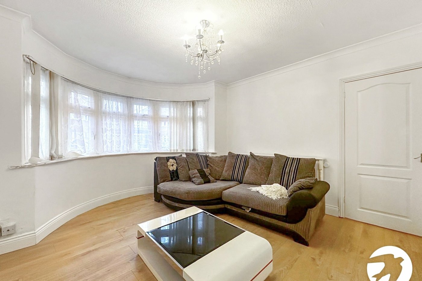 4 bedroom house to rent in Welling | 