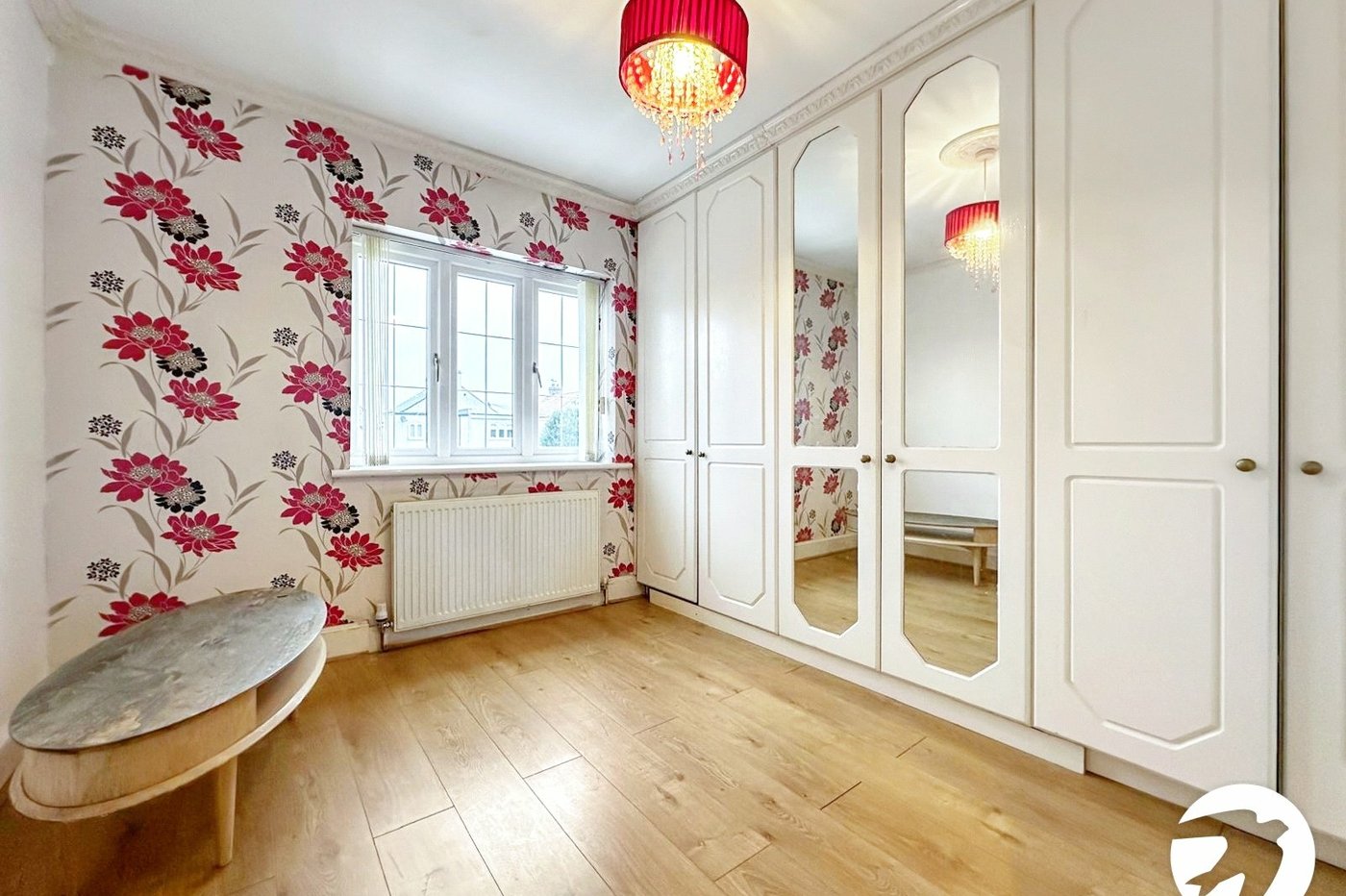 4 bedroom house to rent in Welling | 