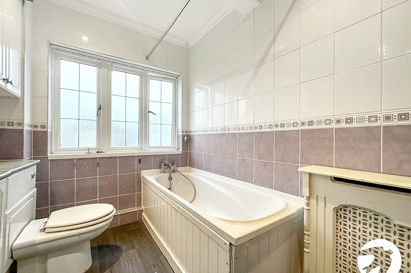4 bedroom house to rent in Welling | 