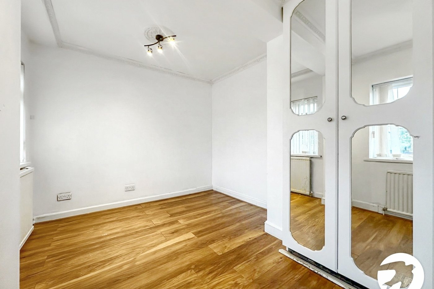 4 bedroom house to rent in Welling | 