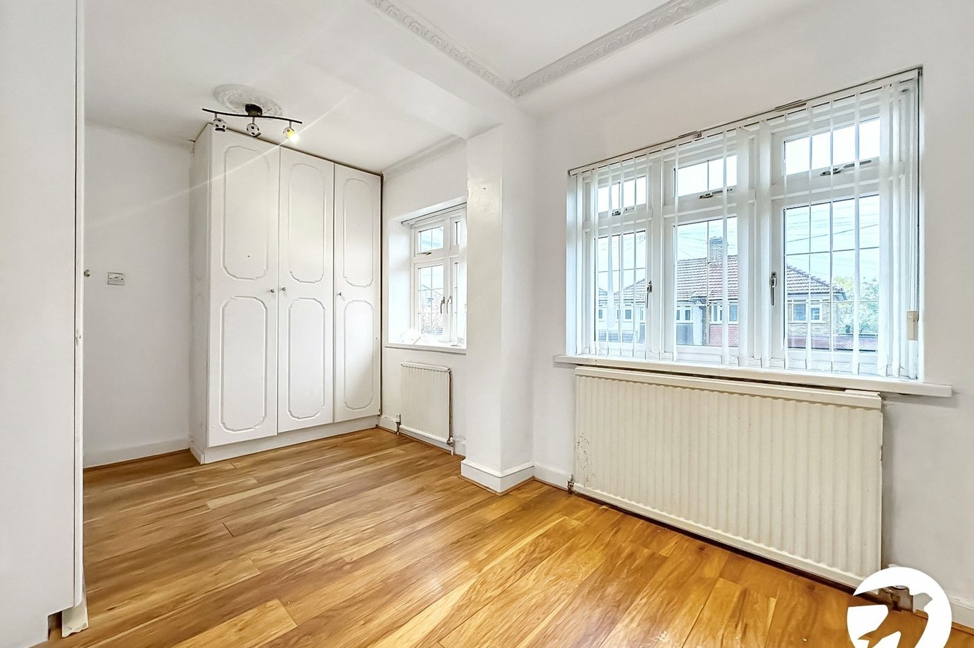 4 bedroom house to rent in Welling | 
