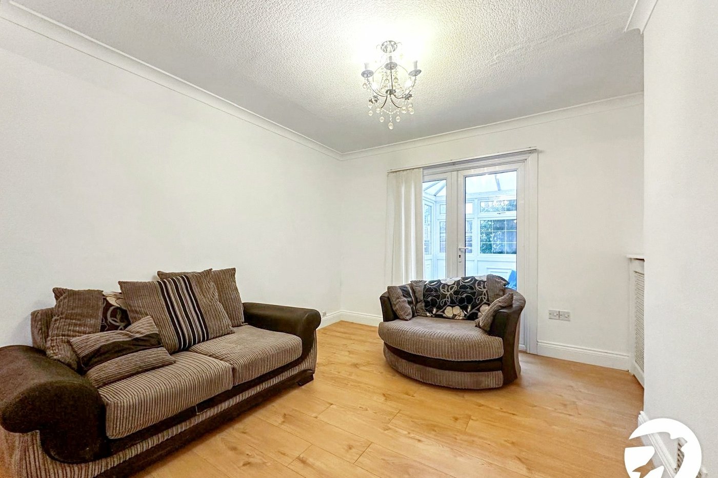 4 bedroom house to rent in Welling | 