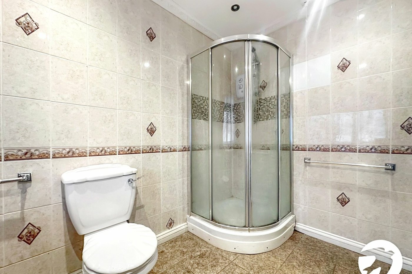 4 bedroom house to rent in Welling | 
