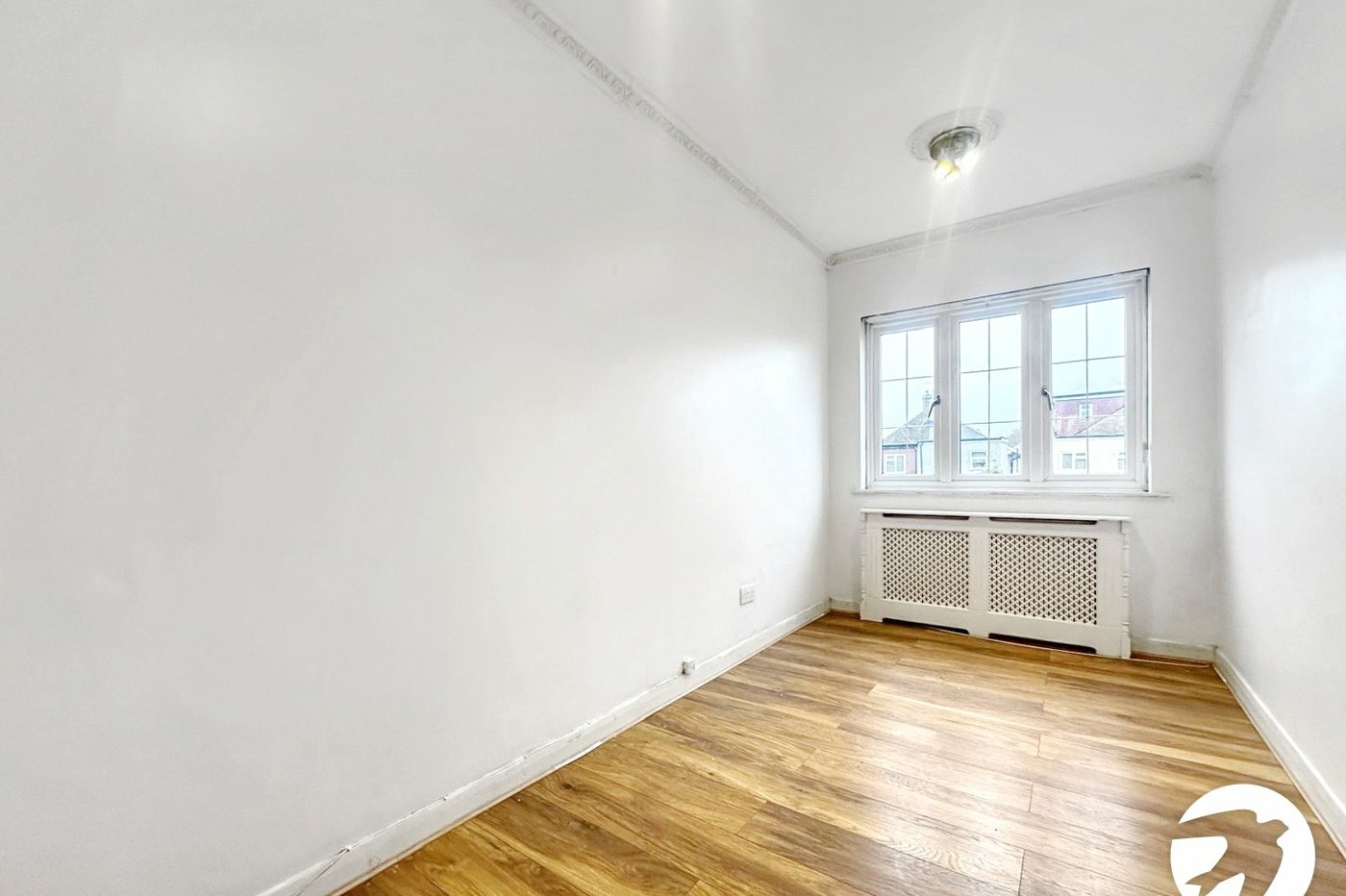 4 bedroom house to rent in Welling | 