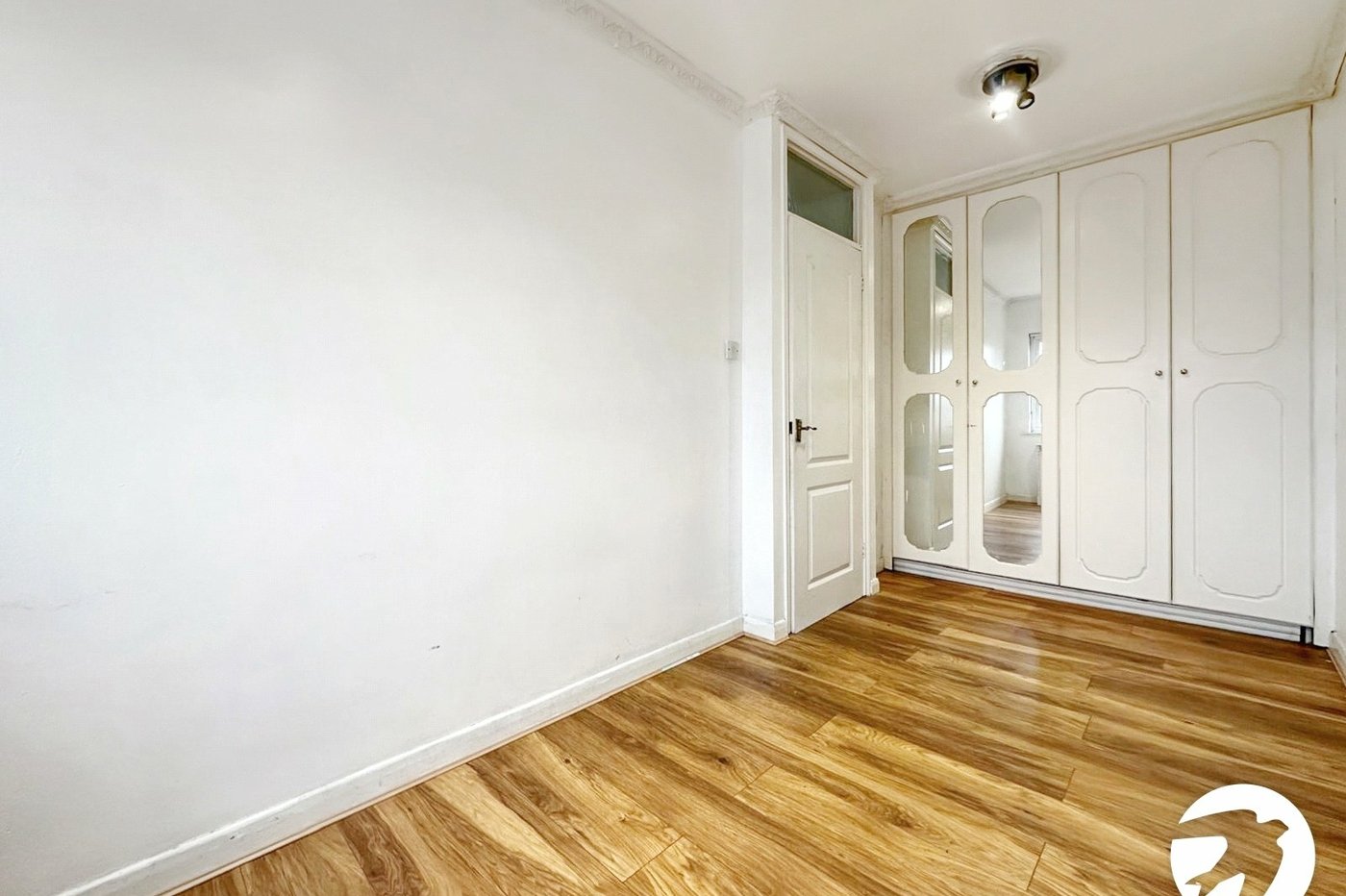 4 bedroom house to rent in Welling | 
