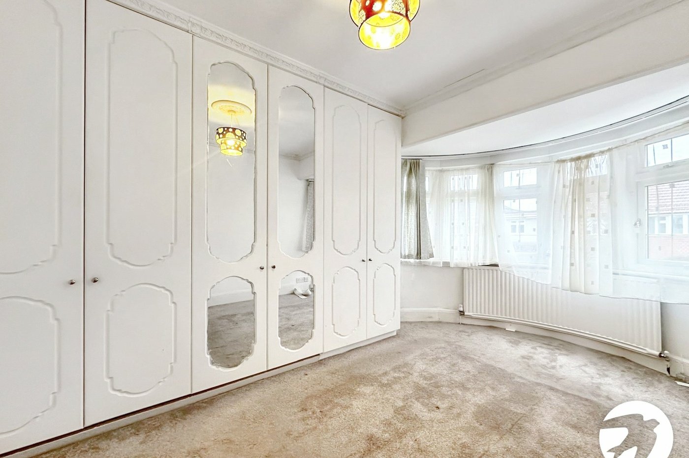 4 bedroom house to rent in Welling | 