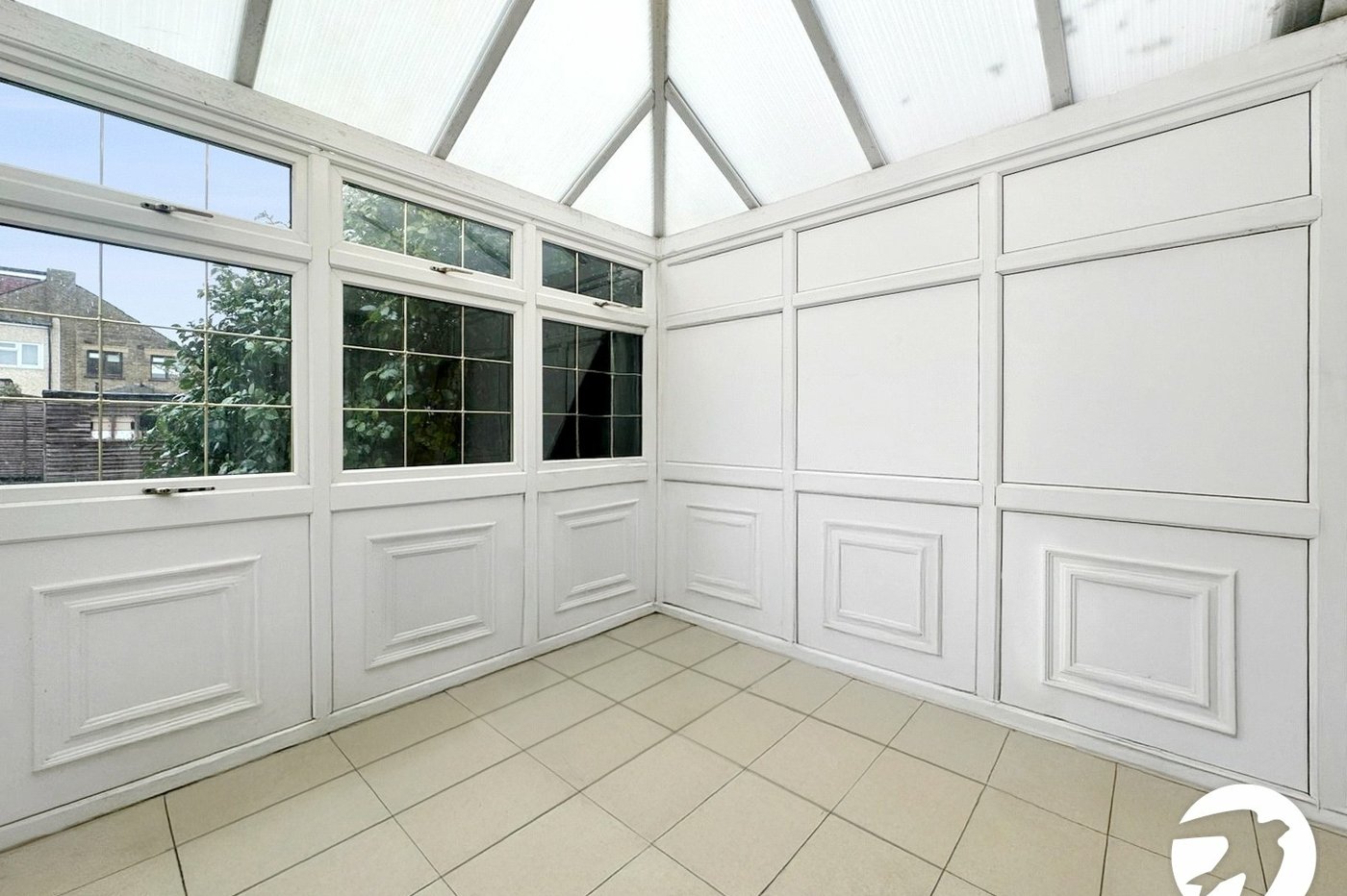 4 bedroom house to rent in Welling | 