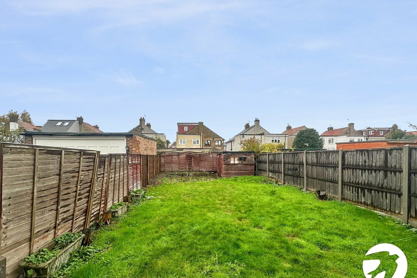 4 bedroom house to rent in Welling | 