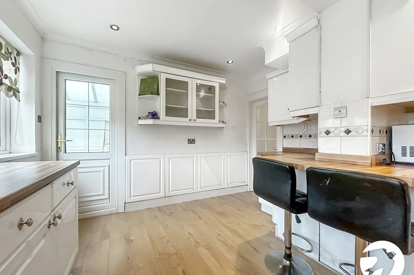 4 bedroom house to rent in Welling | 
