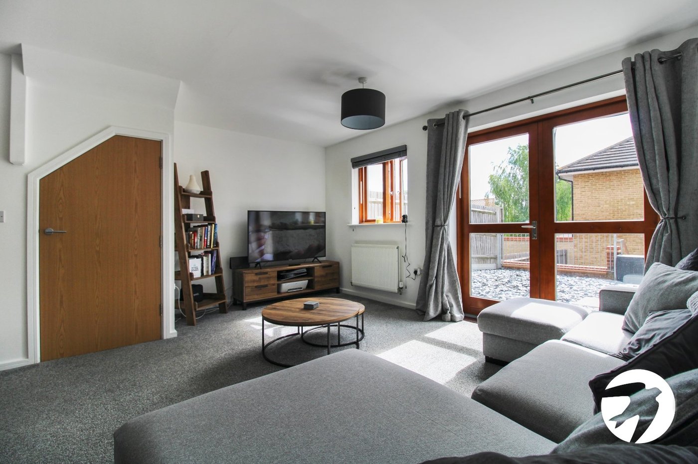 3 bedroom house to rent in Gravesend | Robinson Michael & Jackson