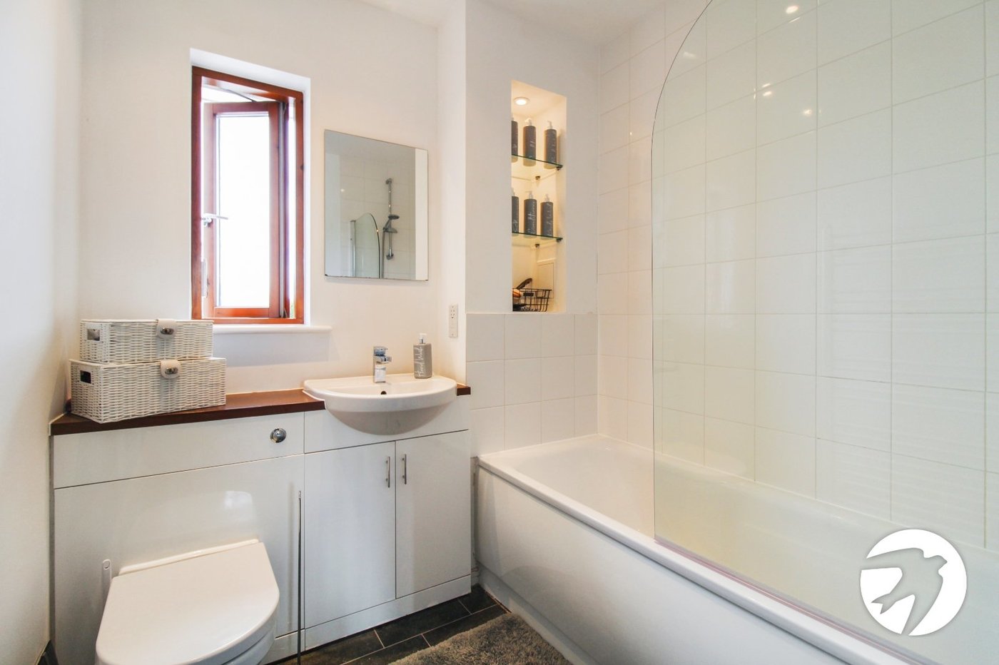 3 bedroom house to rent in Gravesend | Robinson Michael & Jackson