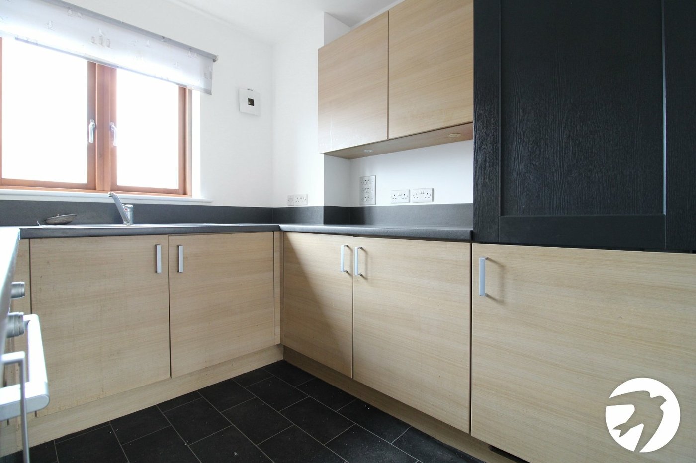 3 bedroom house to rent in Gravesend | Robinson Michael & Jackson