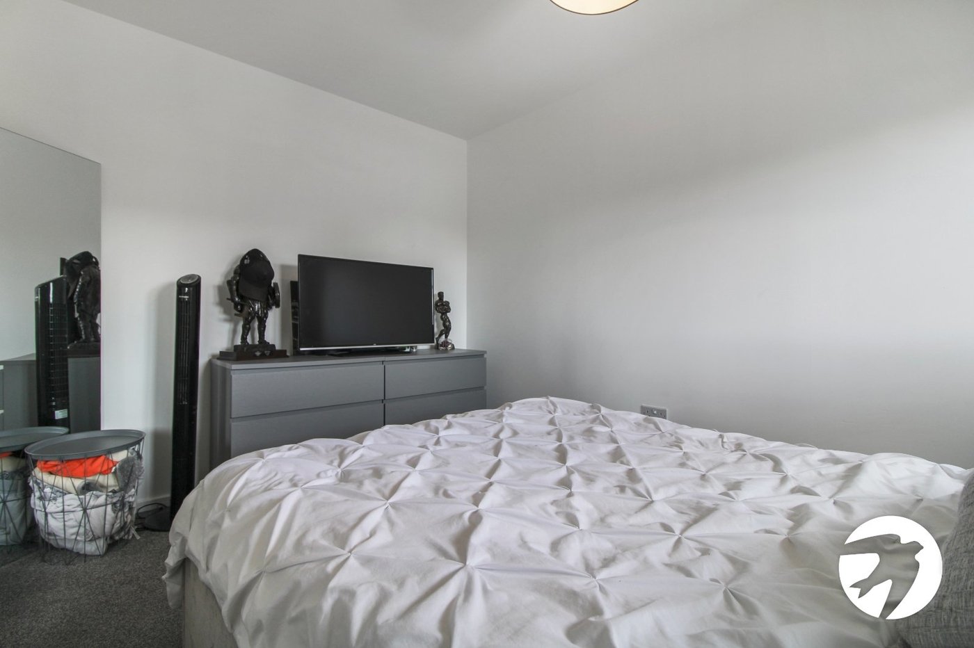 3 bedroom house to rent in Gravesend | Robinson Michael & Jackson