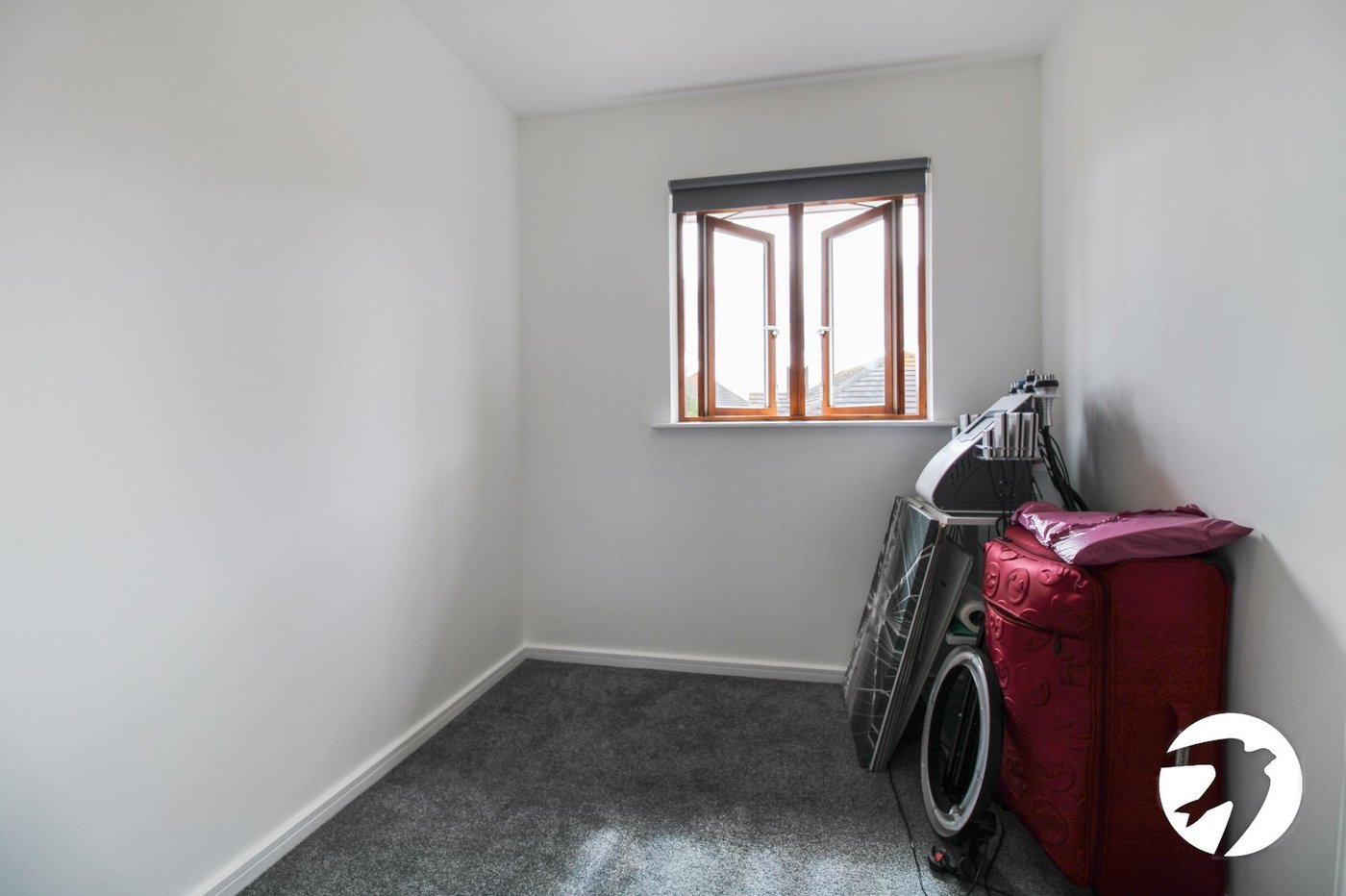 3 bedroom house to rent in Gravesend | Robinson Michael & Jackson