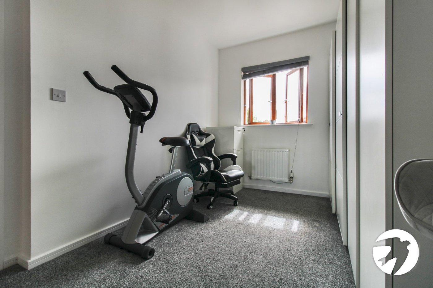 3 bedroom house to rent in Gravesend | Robinson Michael & Jackson