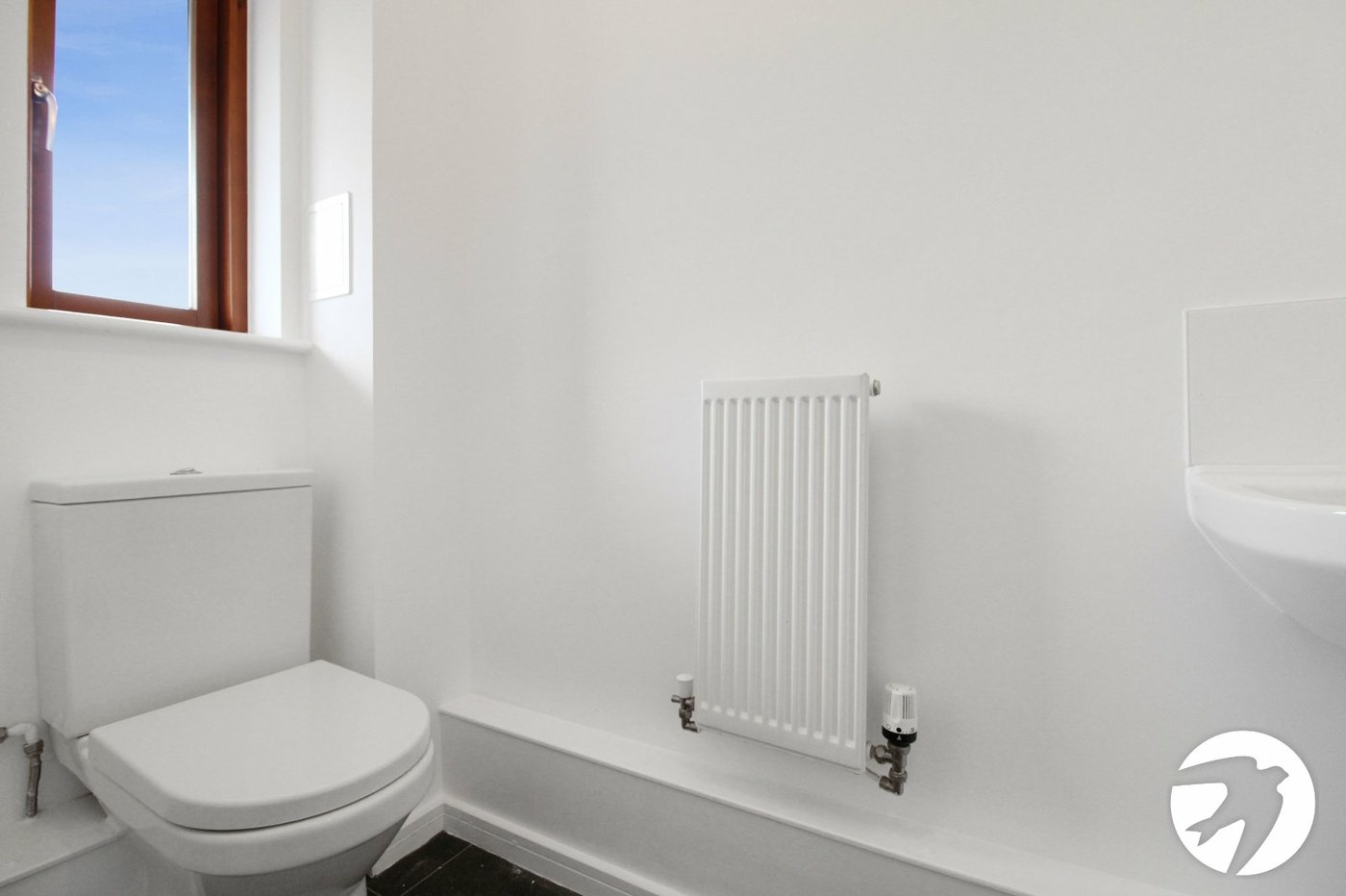 3 bedroom house to rent in Gravesend | Robinson Michael & Jackson