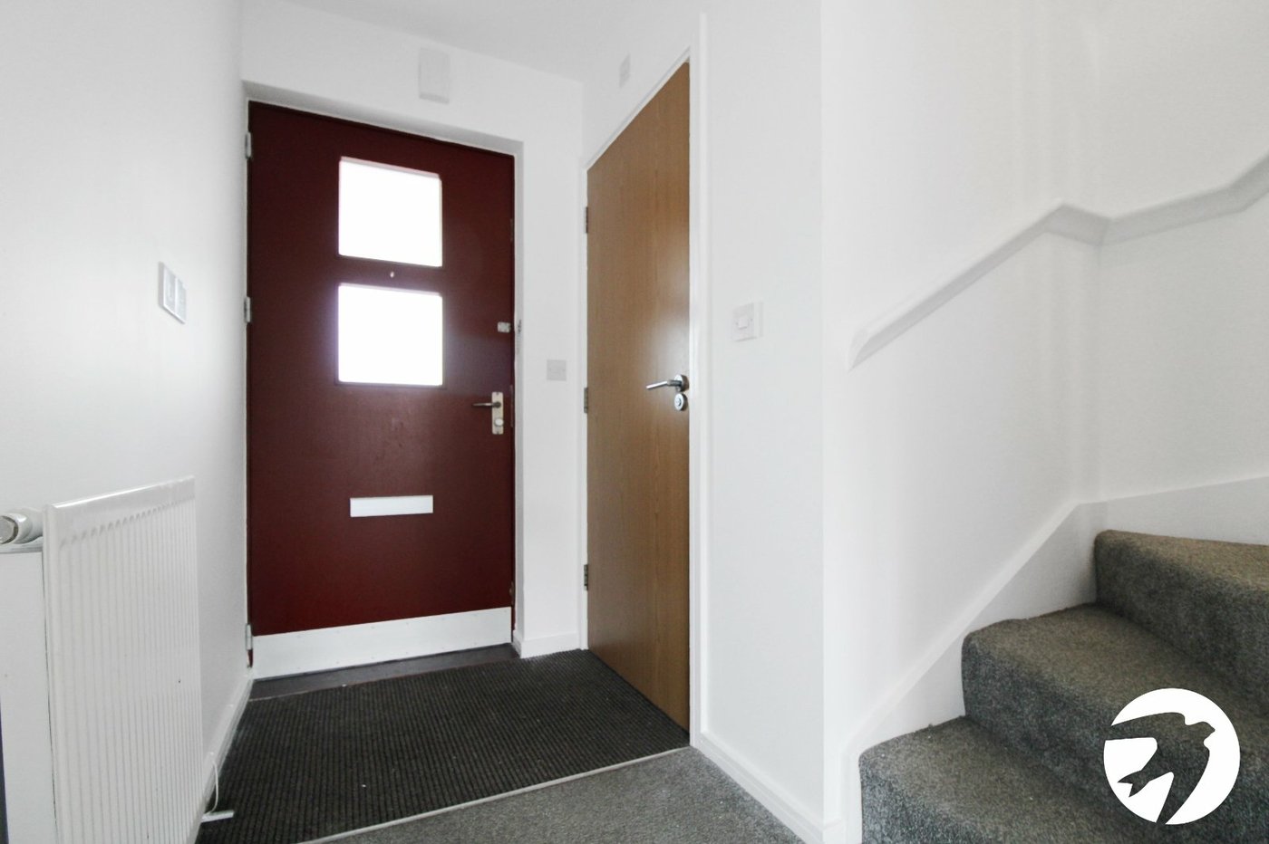 3 bedroom house to rent in Gravesend | Robinson Michael & Jackson