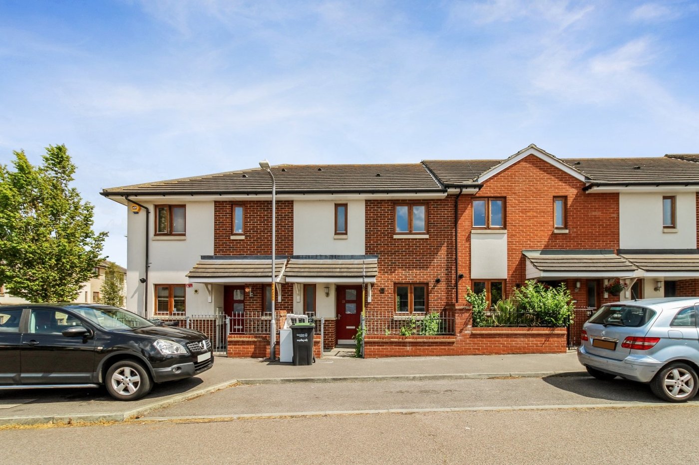 3 bedroom house to rent in Gravesend | Robinson Michael & Jackson