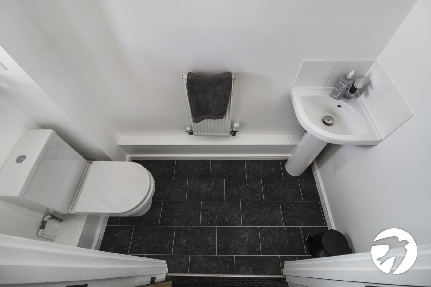 3 bedroom house to rent in Gravesend | Robinson Michael & Jackson