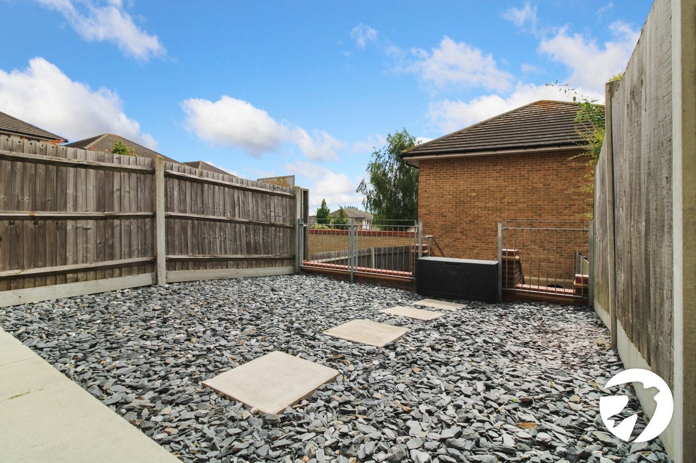 3 bedroom house to rent in Gravesend | Robinson Michael & Jackson