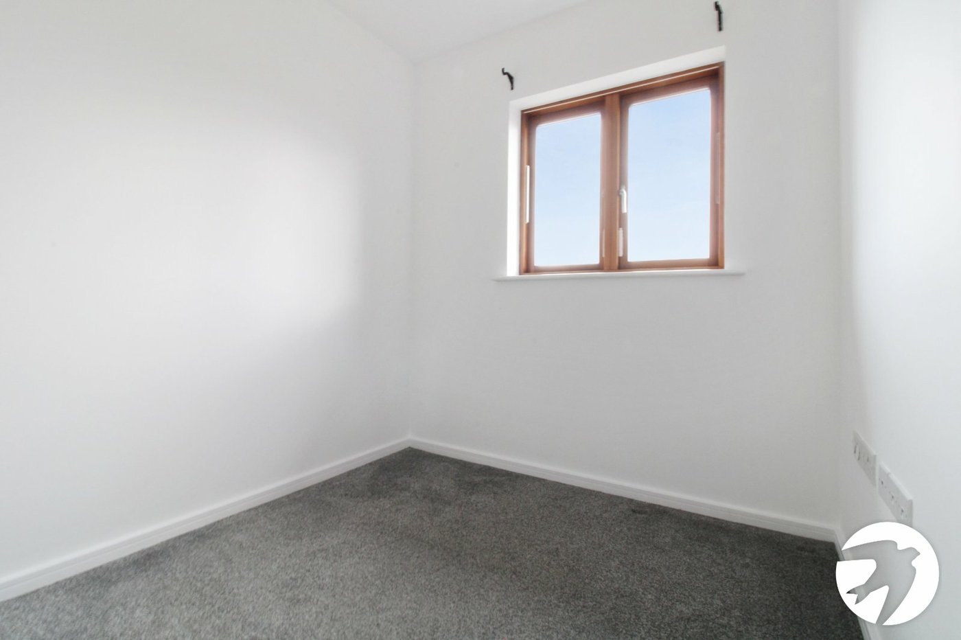 3 bedroom house to rent in Gravesend | Robinson Michael & Jackson