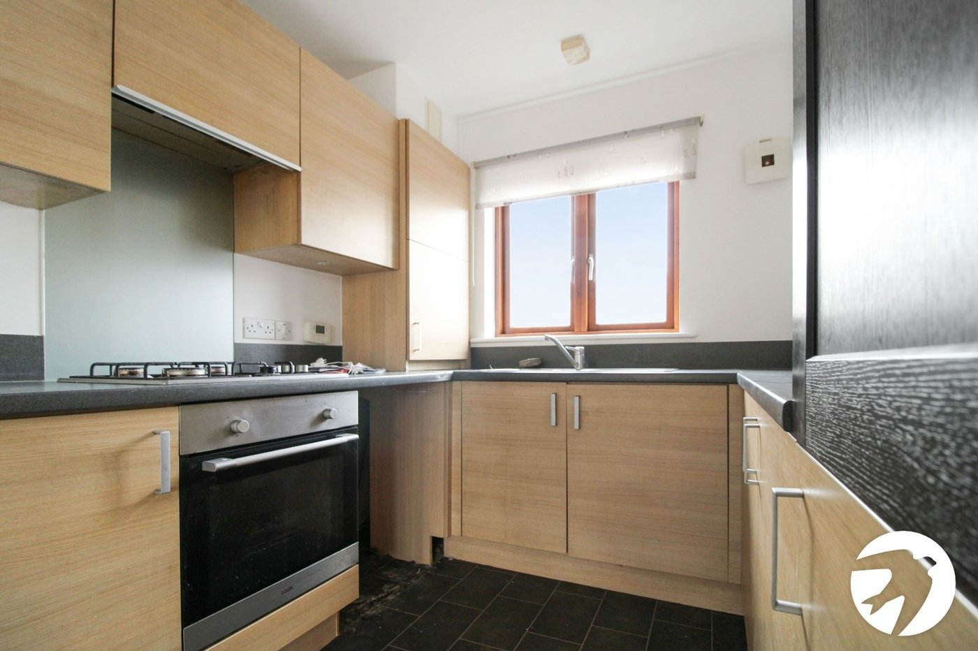 3 bedroom house to rent in Gravesend | Robinson Michael & Jackson