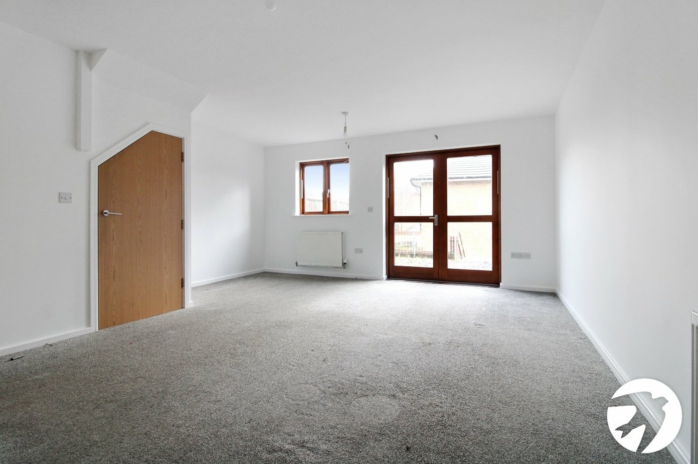 3 bedroom house to rent in Gravesend | Robinson Michael & Jackson