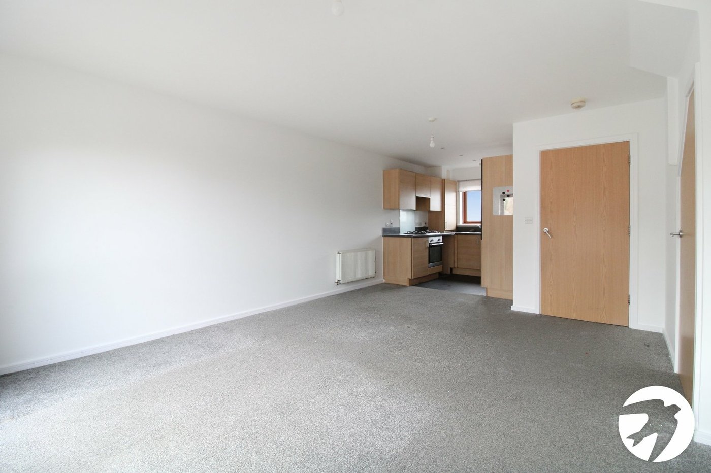 3 bedroom house to rent in Gravesend | Robinson Michael & Jackson