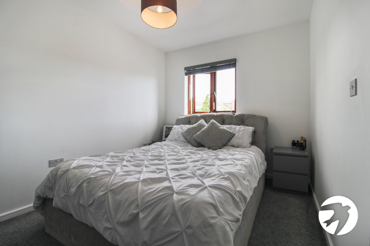 3 bedroom house to rent in Gravesend | Robinson Michael & Jackson