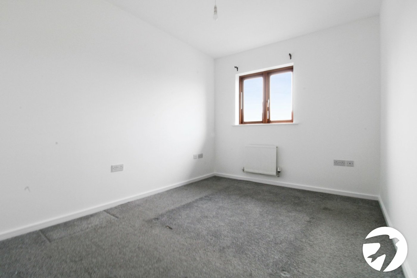 3 bedroom house to rent in Gravesend | Robinson Michael & Jackson