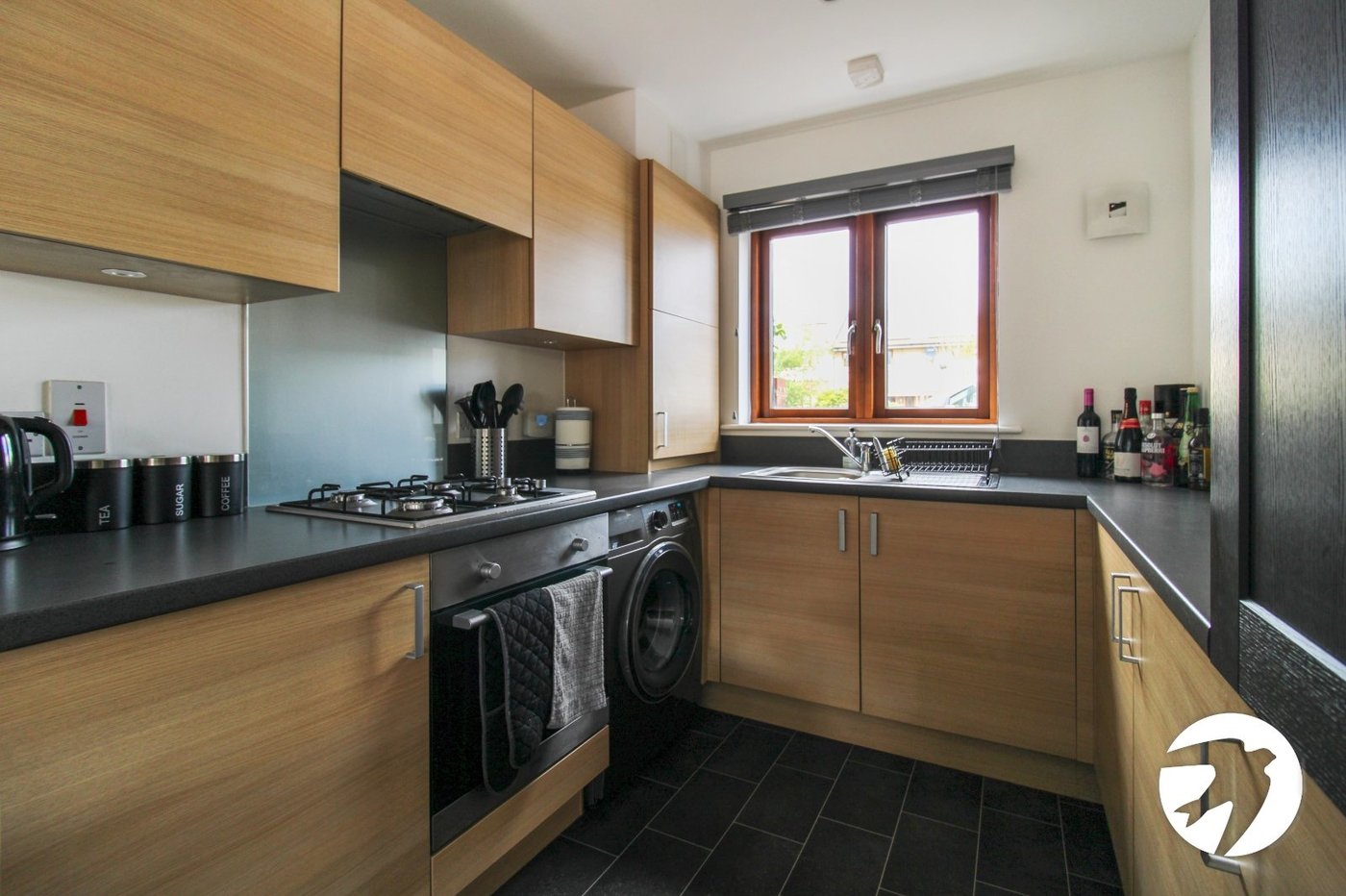 3 bedroom house to rent in Gravesend | Robinson Michael & Jackson