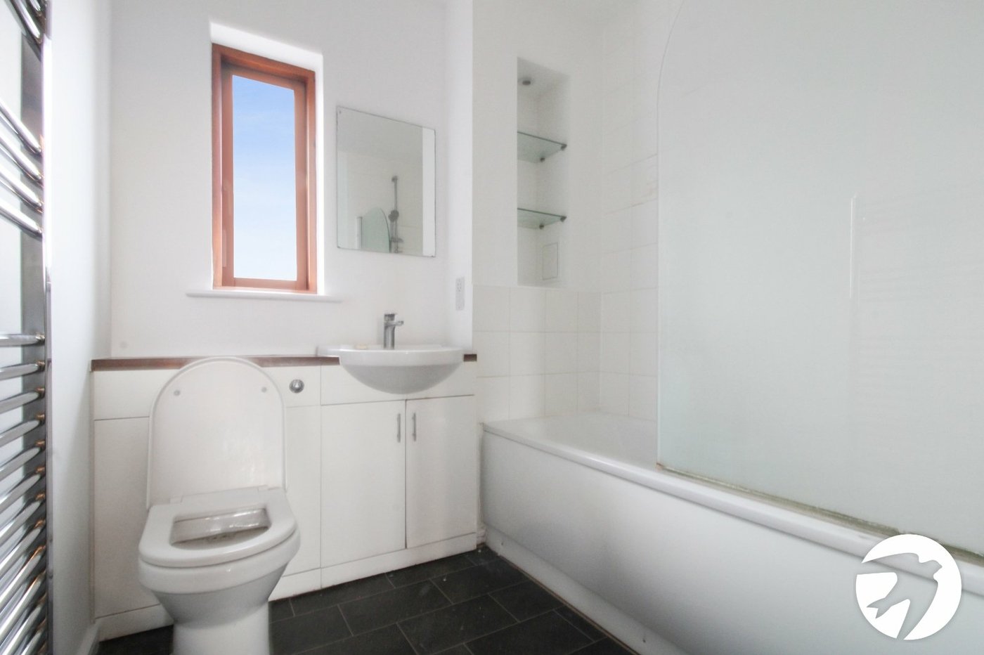 3 bedroom house to rent in Gravesend | Robinson Michael & Jackson