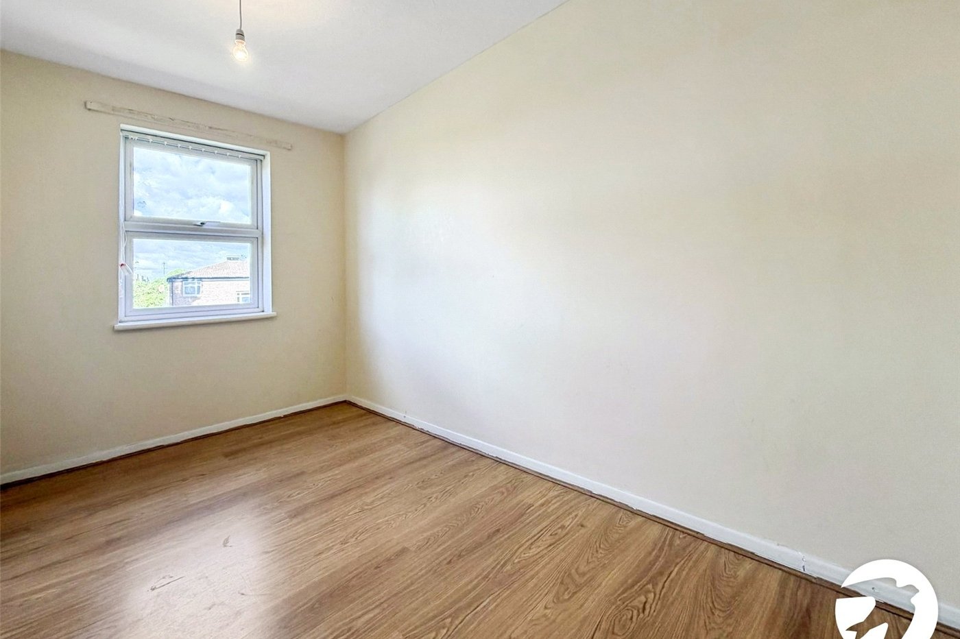 3 bedroom property to rent in London | 