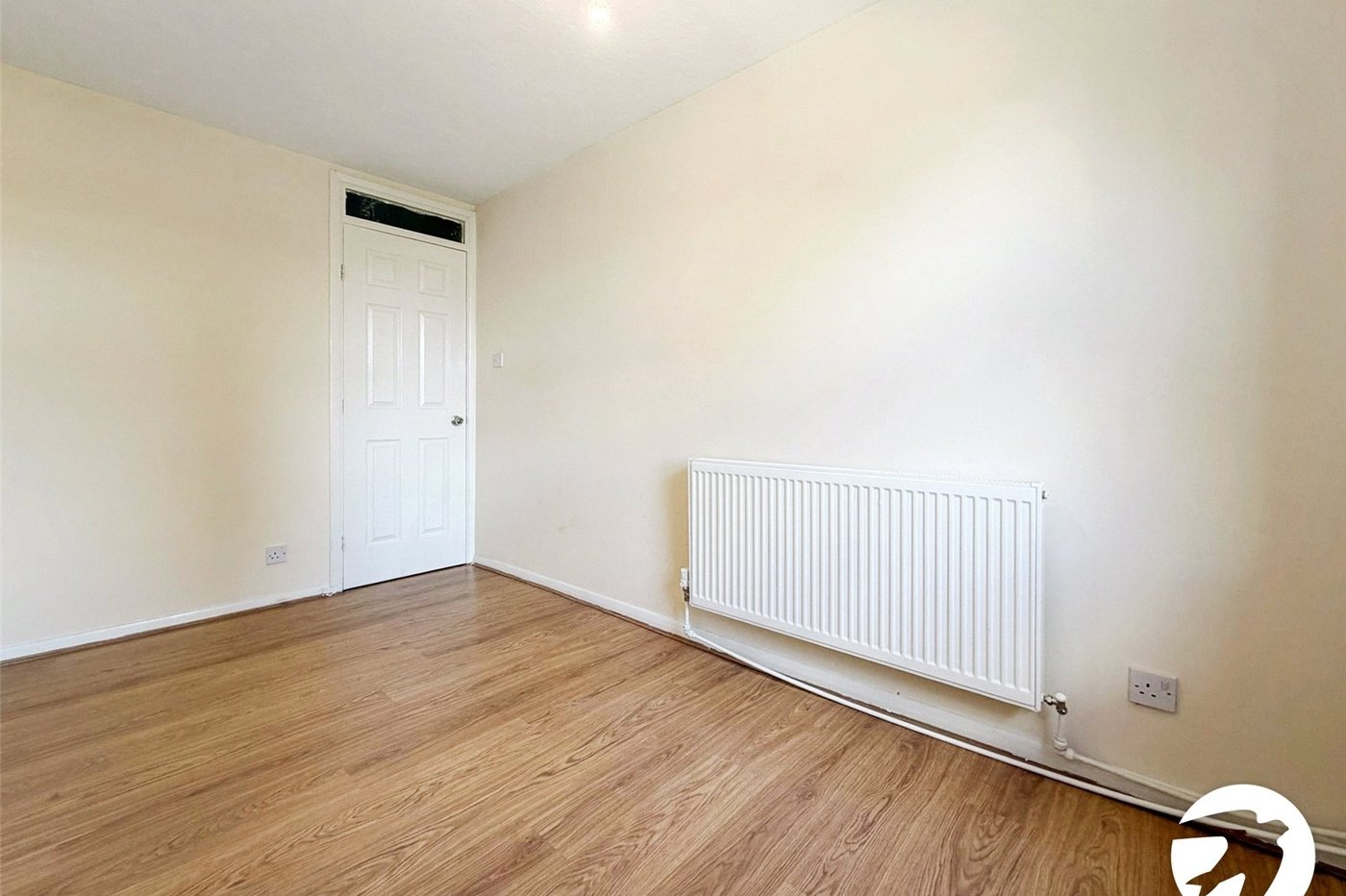 3 bedroom property to rent in London | 