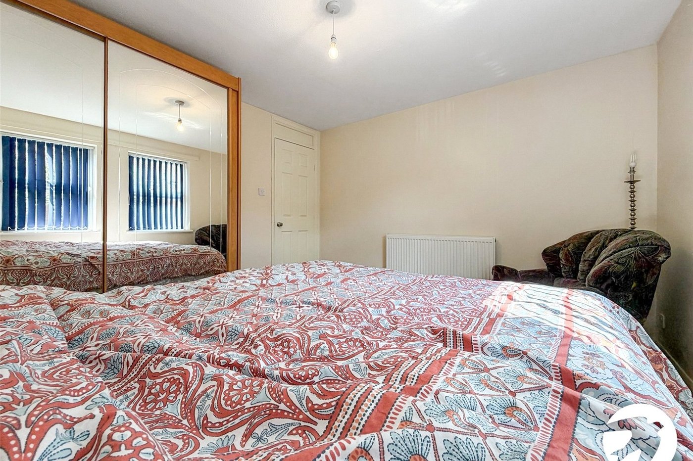 3 bedroom property to rent in London | 