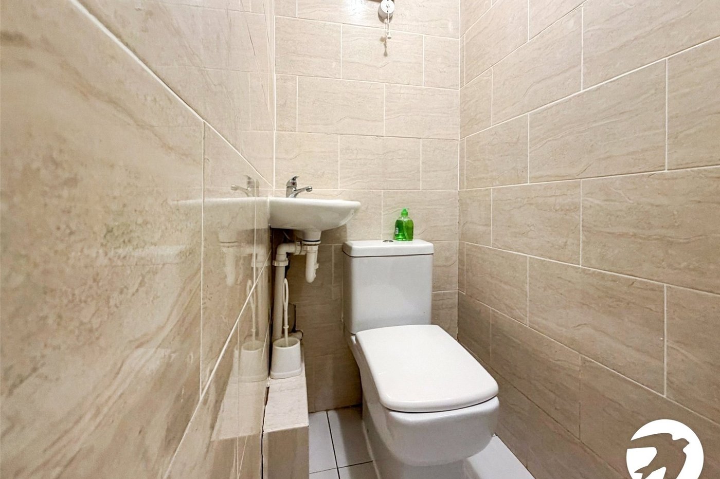 3 bedroom property to rent in London | 